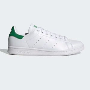 Adidas Stan Smith Sneakers